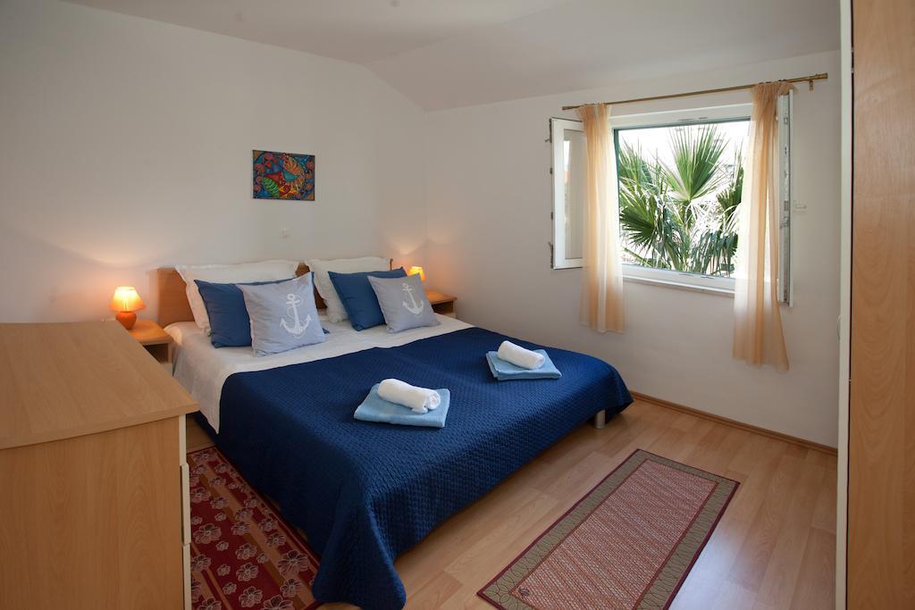 Apartman Firule Sandy